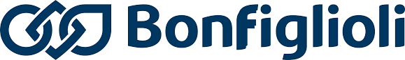 Bonfiglioli_no_bg