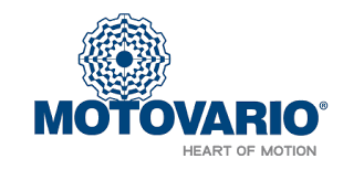 Motovario_no_bg