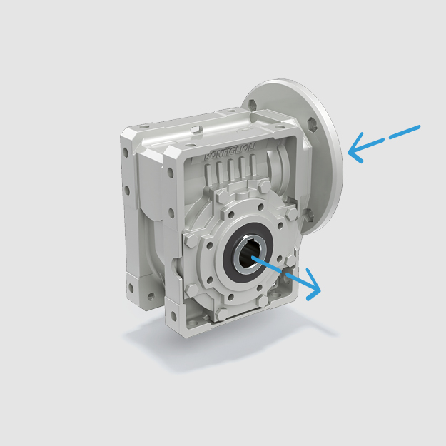 cad