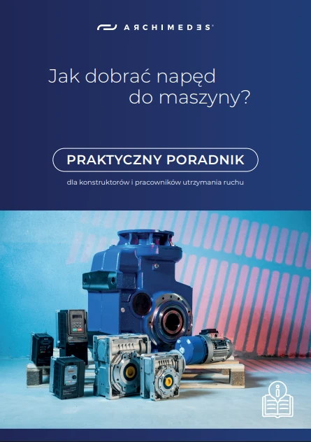 poradnik