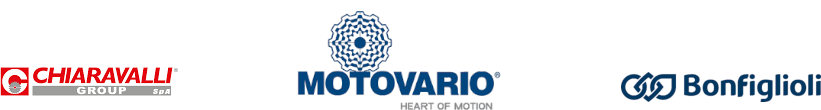 logo_cmb1